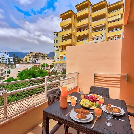 Apartment Orlando Pool View 200m To