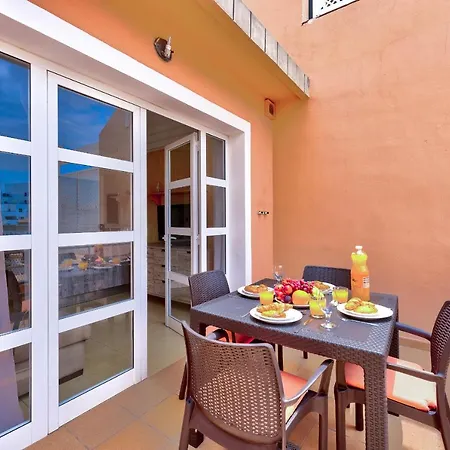 شقة Orlando Pool View 200m To أذيخي