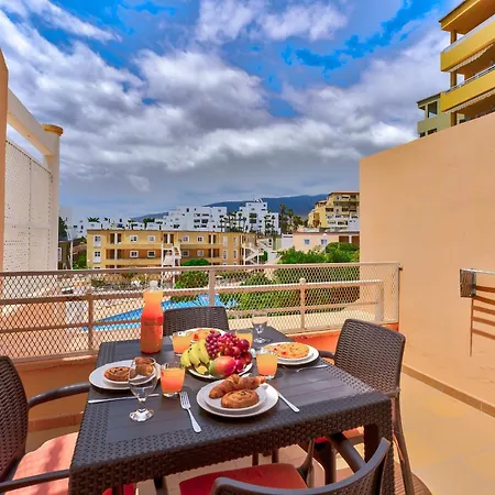 Orlando Pool View 200m To * أذيخي
